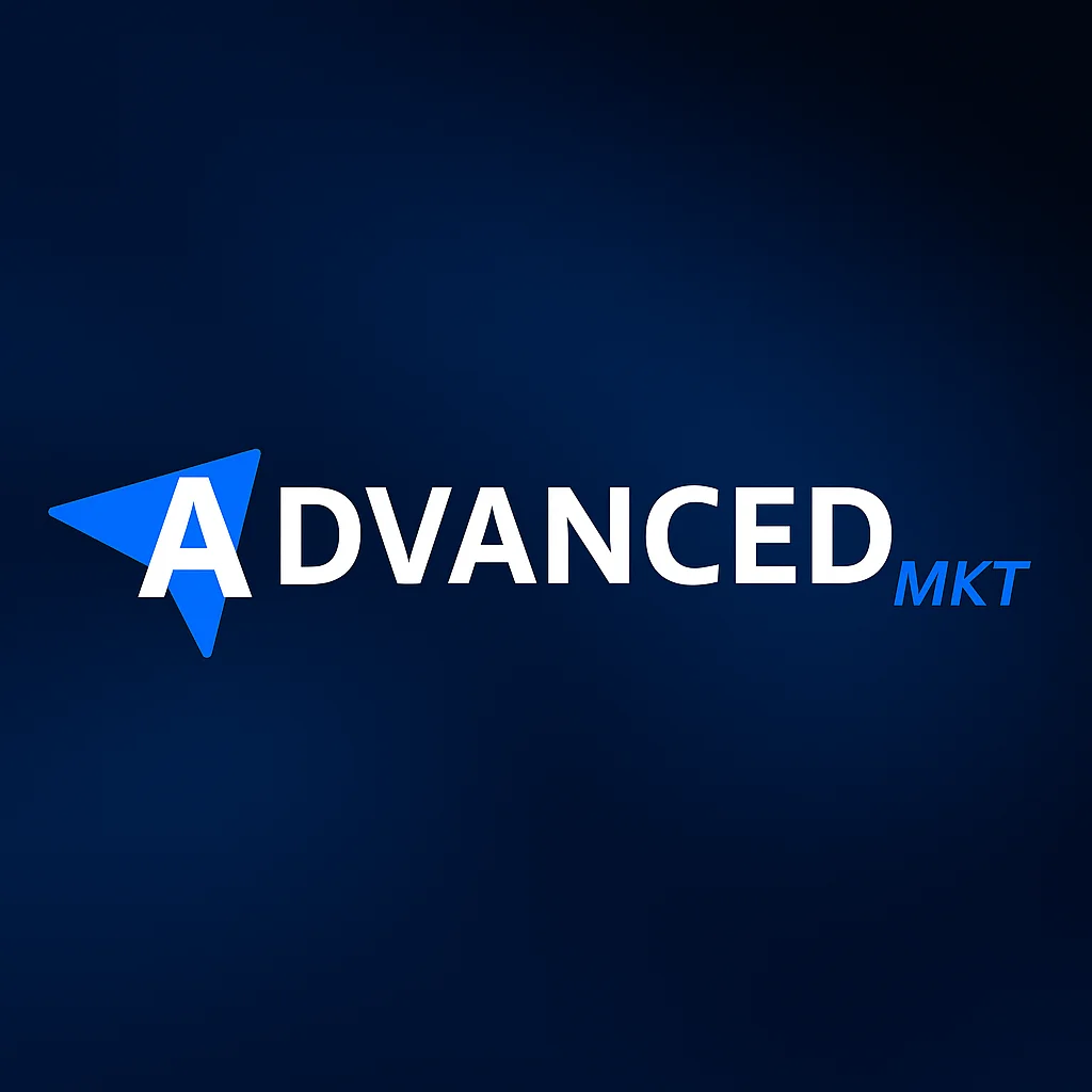 Advanced Marketing
