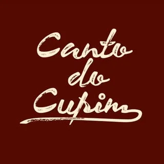 Canto do Cupim