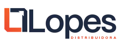 Distribuidora Lopes
