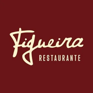 Figueira Restaurante