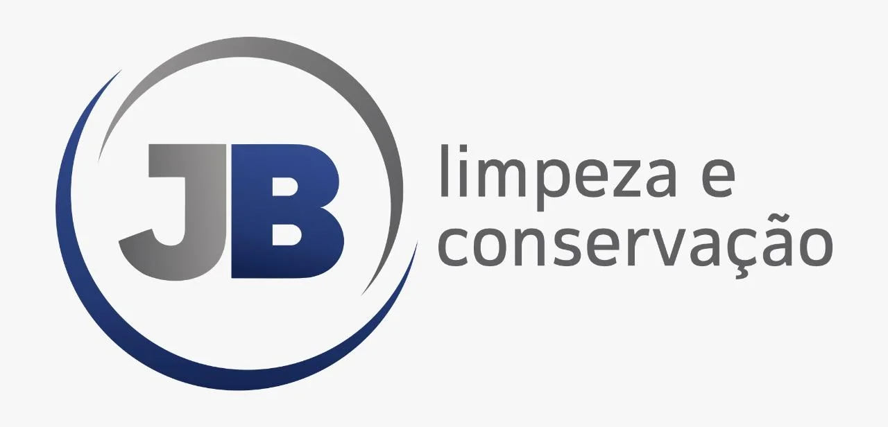 JB Limpeza