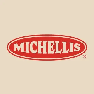 Michellis Burguer