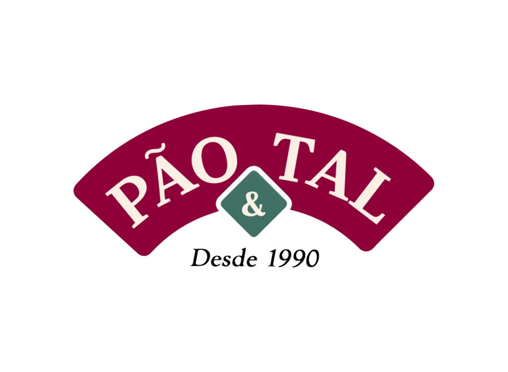 Pão e Tal