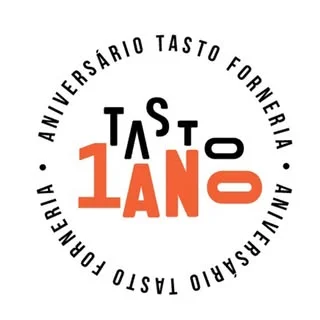 Tasto