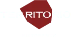 Territorio Ristorante