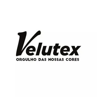 Velutex