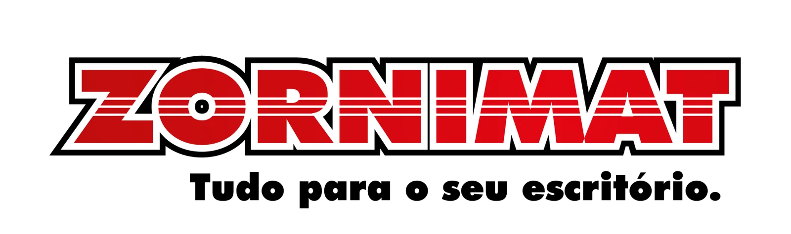 Zornimat
